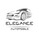 Logo Elegance Automobile e.K.
